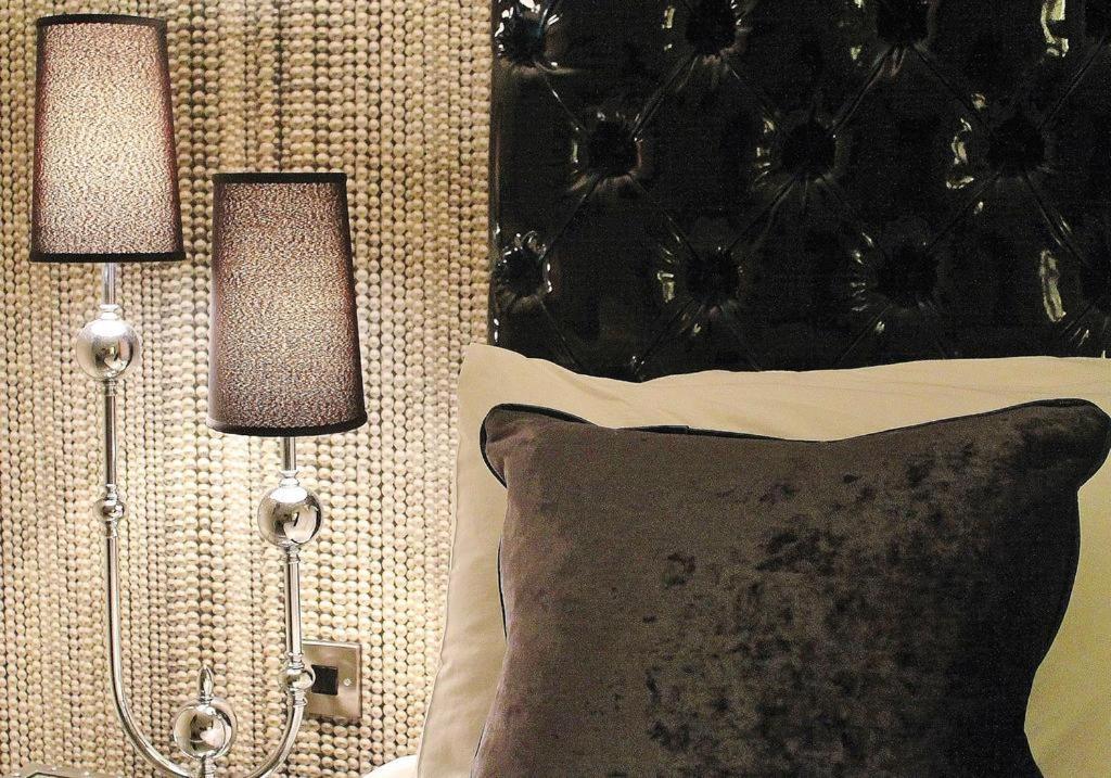 Hotel Boutique By Browns à Worcester Extérieur photo